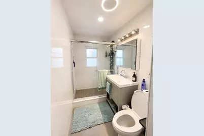 45-43 157th Street, New York City, NY 11355 - Photo 4