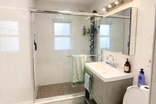 45-43 157th St, New York City, NY 11355 - Photo 4