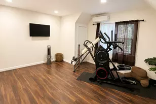45-43 157th St, New York City, NY 11355 - Photo 6