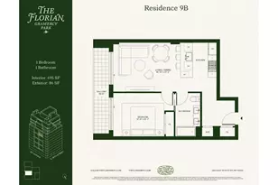 350 E 18th St, New York City, NY 10003 - Photo 14