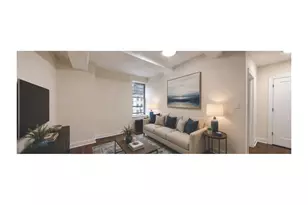 309 W 57th St, New York City, NY 10019 - Photo 2
