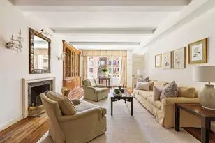 350 E 57th St, New York City, NY 10022 - Photo 2