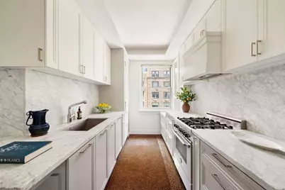 350 E 57th Street #5B, New York, NY 10022 - Photo 4