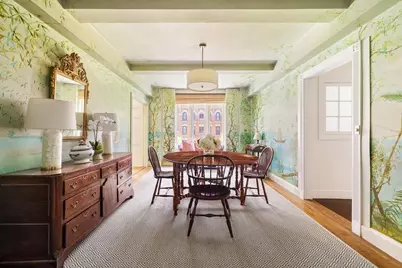 350 E 57th Street #5B, New York City, NY 10022 - Photo 1