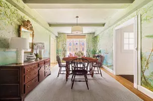 350 E 57th St, New York, NY 10022 - Photo 1