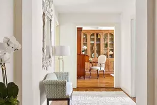 350 E 57th St, New York City, NY 10022 - Photo 6