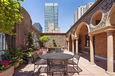 350 E 57th Street #5B, New York, NY 10022 - Photo 12