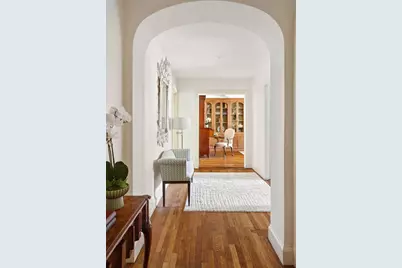 350 E 57th Street #5B, New York, NY 10022 - Photo 6