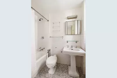 350 E 57th Street #5B, New York, NY 10022 - Photo 10