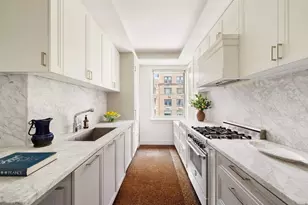 350 E 57th St, New York City, NY 10022 - Photo 4