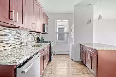 327 Midwood Street #2A, New York City, NY 11225 - Photo 6