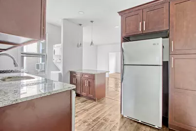 327 Midwood Street #2A, New York City, NY 11225 - Photo 8