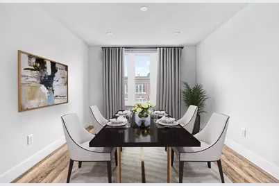 327 Midwood Street #2A, New York City, NY 11225 - Photo 10