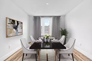 327 Midwood St, New York City, NY 11225 - Photo 10
