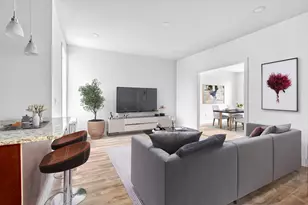 327 Midwood St, New York City, NY 11225 - Photo 1