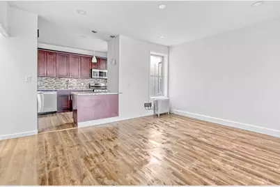 327 Midwood Street #2A, New York City, NY 11225 - Photo 2