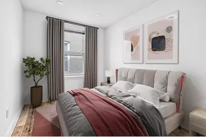 327 Midwood Street #2A, New York City, NY 11225 - Photo 14
