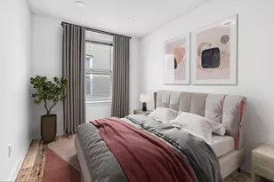 327 Midwood St, New York City, NY 11225 - Photo 14