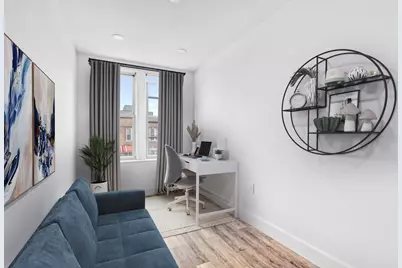327 Midwood Street #2A, New York City, NY 11225 - Photo 16