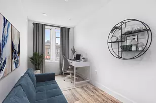 327 Midwood St, New York City, NY 11225 - Photo 16