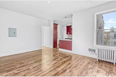 327 Midwood Street #2A, New York City, NY 11225 - Photo 4