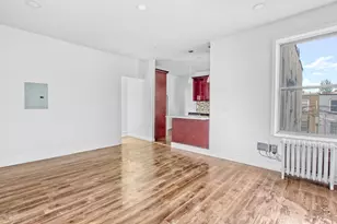 327 Midwood St, New York City, NY 11225 - Photo 4