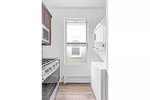 327 Midwood St, New York City, NY 11225 - Photo 18