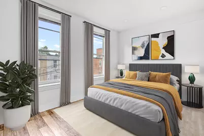 327 Midwood Street #2A, New York City, NY 11225 - Photo 12