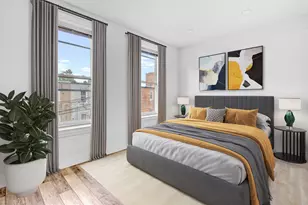 327 Midwood St, New York City, NY 11225 - Photo 12