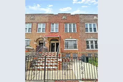 327 Midwood Street #2A, New York City, NY 11225 - Photo 20