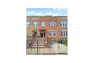 327 Midwood St, New York City, NY 11225 - Photo 20