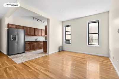 1016 Union Street #2H, Brooklyn, NY 11225 - Photo 2