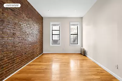 1016 Union Street #2H, Brooklyn, NY 11225 - Photo 4