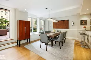 27 W 72nd St, New York City, NY 10023 - Photo 4