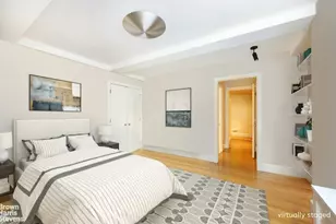 27 W 72nd St, New York City, NY 10023 - Photo 12