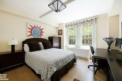 27 W 72nd Street #201, New York City, NY 10023 - Photo 18