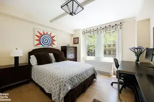 27 W 72nd St, New York City, NY 10023 - Photo 18