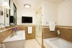 27 W 72nd St, New York City, NY 10023 - Photo 16