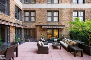 27 W 72nd St, New York City, NY 10023 - Photo 8