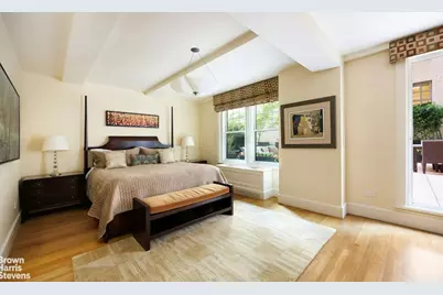 27 W 72nd Street #201, New York City, NY 10023 - Photo 14