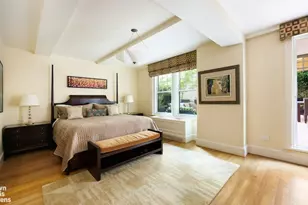 27 W 72nd St, New York City, NY 10023 - Photo 14