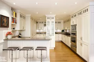 27 W 72nd St, New York City, NY 10023 - Photo 10