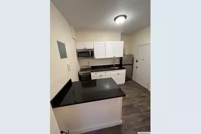 75 Lexington Avenue #3R, New York City, NY 10010 - Photo 8