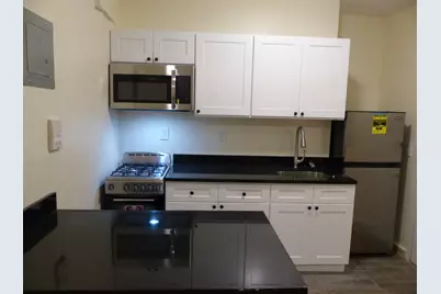 75 Lexington Avenue #3R, New York City, NY 10010 - Photo 6