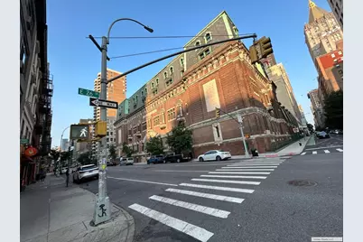 75 Lexington Avenue #3R, New York City, NY 10010 - Photo 16