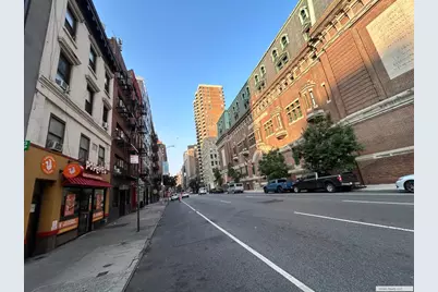 75 Lexington Avenue #3R, New York City, NY 10010 - Photo 14