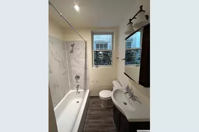 75 Lexington Avenue #3R, New York City, NY 10010 - Photo 12