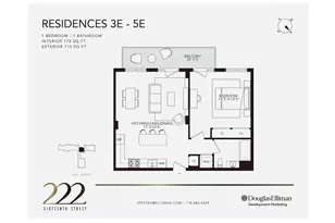 222 16th St, New York City, NY 11215 - Photo 2