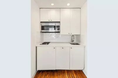25 Tudor City Place #301, New York City, NY 10017 - Photo 4