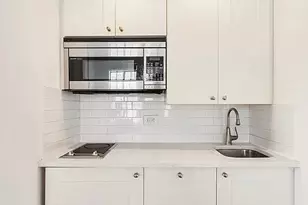 25 Tudor City Pl, New York City, NY 10017 - Photo 4